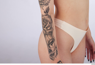 Rada forearm nude tattoo 0001.jpg